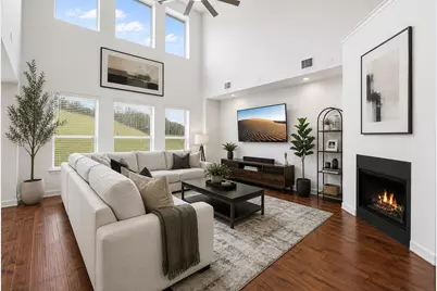 7817 Oteka Cove, Austin, TX 78735 - Photo 6