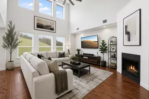7817 Oteka Cove, Austin, TX 78735 - Photo 6
