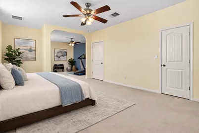 7817 Oteka Cove, Austin, TX 78735 - Photo 32