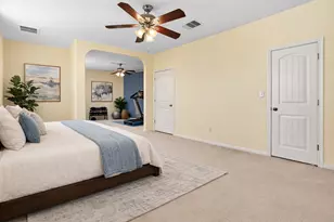 7817 Oteka Cove, Austin, TX 78735 - Photo 32