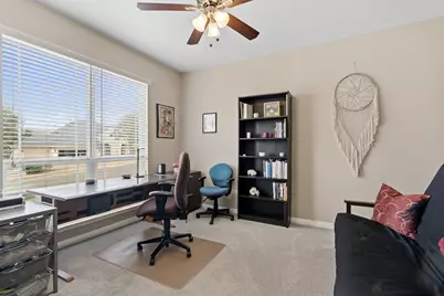 7817 Oteka Cove, Austin, TX 78735 - Photo 14