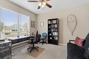 7817 Oteka Cove, Austin, TX 78735 - Photo 14
