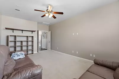 7817 Oteka Cove, Austin, TX 78735 - Photo 26
