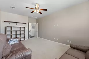 7817 Oteka Cove, Austin, TX 78735 - Photo 26