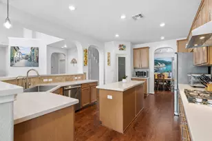 7817 Oteka Cove, Austin, TX 78735 - Photo 10