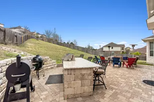 7817 Oteka Cove, Austin, TX 78735 - Photo 38