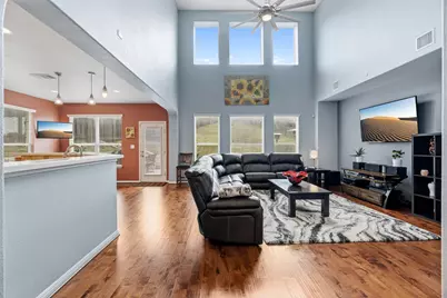 7817 Oteka Cove, Austin, TX 78735 - Photo 2