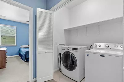 7817 Oteka Cove, Austin, TX 78735 - Photo 30