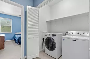 7817 Oteka Cove, Austin, TX 78735 - Photo 30