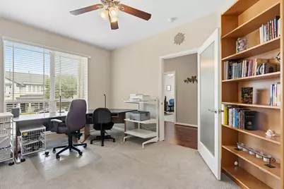 7817 Oteka Cove, Austin, TX 78735 - Photo 16