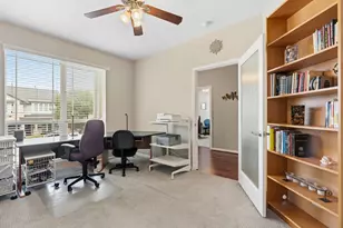 7817 Oteka Cove, Austin, TX 78735 - Photo 16