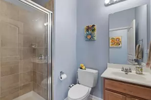 7817 Oteka Cove, Austin, TX 78735 - Photo 22