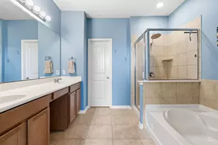 7817 Oteka Cove, Austin, TX 78735 - Photo 34