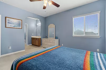 7817 Oteka Cove, Austin, TX 78735 - Photo 28