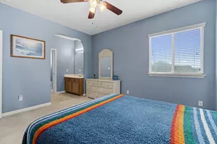 7817 Oteka Cove, Austin, TX 78735 - Photo 28