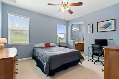 7817 Oteka Cove, Austin, TX 78735 - Photo 26