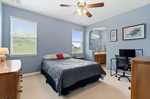 7817 Oteka Cove, Austin, TX 78735 - Photo 26