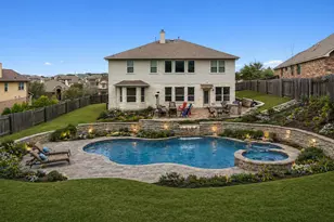 7817 Oteka Cove, Austin, TX 78735 - Photo 40