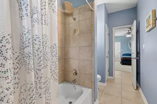 7817 Oteka Cove, Austin, TX 78735 - Photo 28