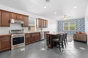 7817 Oteka Cove, Austin, TX 78735 - Photo 22