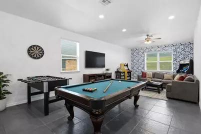 7817 Oteka Cove, Austin, TX 78735 - Photo 24