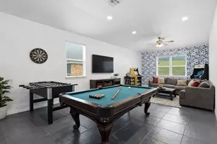 7817 Oteka Cove, Austin, TX 78735 - Photo 24