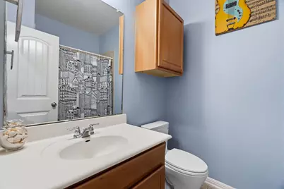 7817 Oteka Cove, Austin, TX 78735 - Photo 30