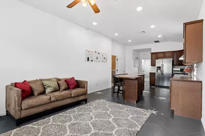 7817 Oteka Cove, Austin, TX 78735 - Photo 24
