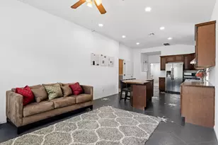 7817 Oteka Cove, Austin, TX 78735 - Photo 24