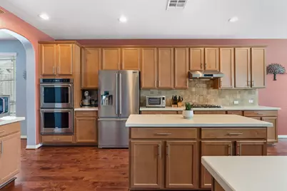 7817 Oteka Cove, Austin, TX 78735 - Photo 4
