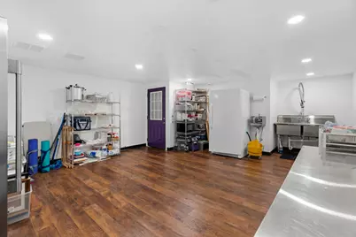 7817 Oteka Cove, Austin, TX 78735 - Photo 36