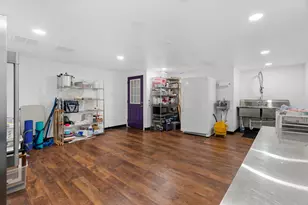 7817 Oteka Cove, Austin, TX 78735 - Photo 36