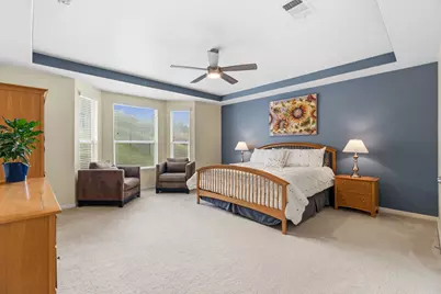 7817 Oteka Cove, Austin, TX 78735 - Photo 16