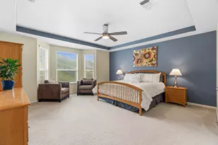 7817 Oteka Cove, Austin, TX 78735 - Photo 16