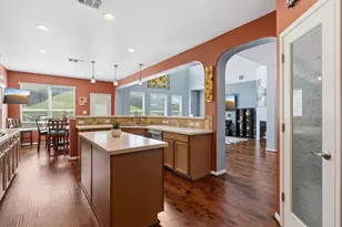 7817 Oteka Cove, Austin, TX 78735 - Photo 8