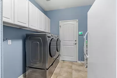 7817 Oteka Cove, Austin, TX 78735 - Photo 20