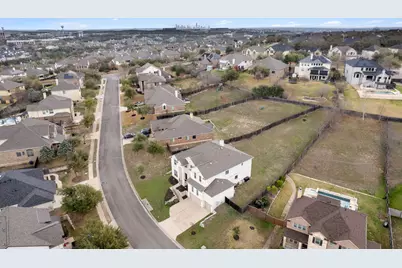 7817 Oteka Cove, Austin, TX 78735 - Photo 36