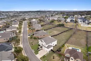 7817 Oteka Cove, Austin, TX 78735 - Photo 36