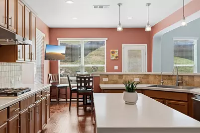 7817 Oteka Cove, Austin, TX 78735 - Photo 8