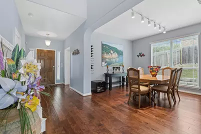 7817 Oteka Cove, Austin, TX 78735 - Photo 12