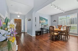 7817 Oteka Cove, Austin, TX 78735 - Photo 12