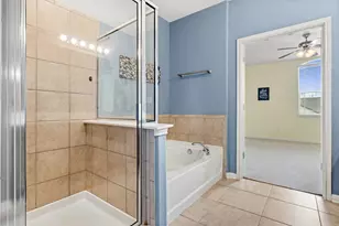 7817 Oteka Cove, Austin, TX 78735 - Photo 34