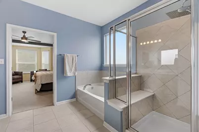 7817 Oteka Cove, Austin, TX 78735 - Photo 18