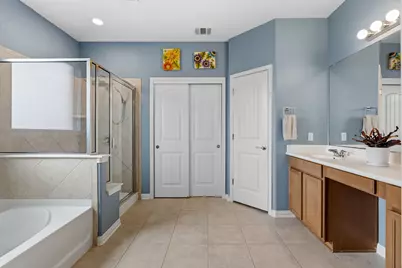 7817 Oteka Cove, Austin, TX 78735 - Photo 18