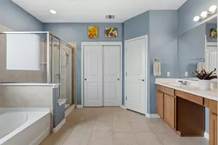 7817 Oteka Cove, Austin, TX 78735 - Photo 18