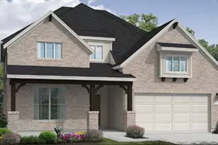 1064 Sonata Pl, Round Rock, TX 78681 - Photo 1