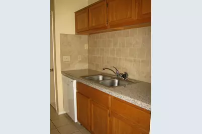 12213 Tyson Cove, Austin, TX 78758 - Photo 4