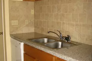 12213 Tyson Cove, Austin, TX 78758 - Photo 4