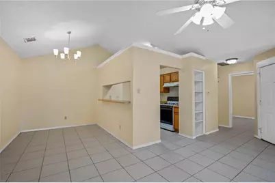 12213 Tyson Cove, Austin, TX 78758 - Photo 12