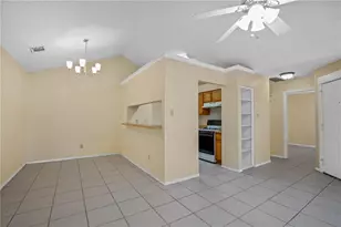 12213 Tyson Cove, Austin, TX 78758 - Photo 12